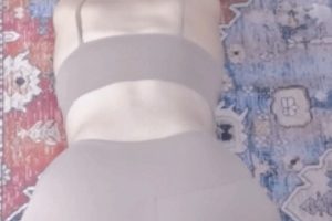 小鲸鱼小海怪海贼老僧团建互动24部8.97G太顶了