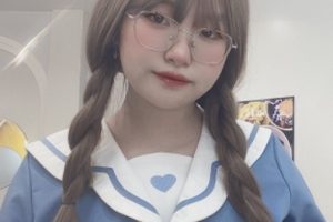 推特Nyan_Chan指教合集88V3.5G蜜桃臀暴击
