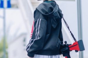 矢量鱼顶级cos作品合集11套3.7G真顶