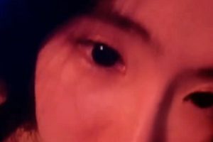 推特颜值仙女嘴技解说88部23G超强反差