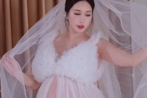 推特辛尤里孕体4K高清22部118.5G酥麻丰盈