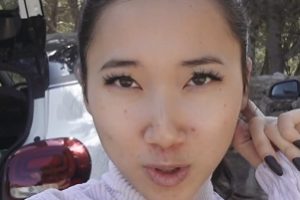 推特Luna服装诱惑合集137G留学生装太顶了