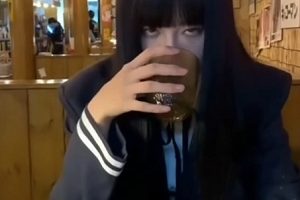 红框系列挑战视频大合集多元素10.64G绝密收录