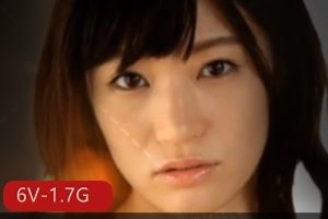 极限buy1take2岛国M寸止挑战6部1.7G