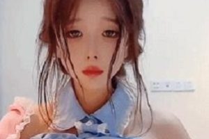 11部合法妹子推特双马尾精选视频50G劲爆