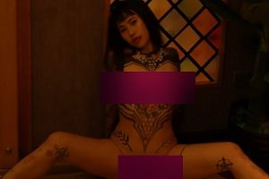 高乔尤美Mia放飞合集76部OF劲爆5.18G