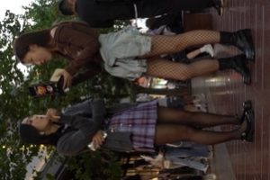 5部610.5MB华尔兹2023系列黑丝JK白内WaltzCD诱人