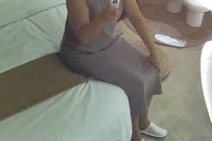 酒店少妇大学生偷吃合集248MB周末火热对白