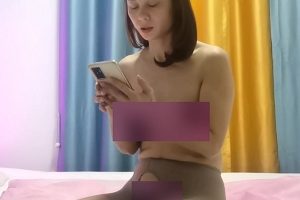 劲爆勃大茎深推特熟女视频合集6V5.13G