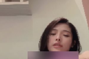 波衣Boi御姐热舞合集29部53G推特神作