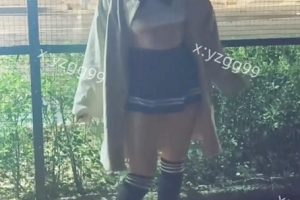 推特养只果果超火辣视频76部13.2G极致诱惑