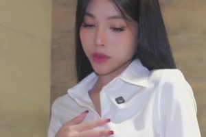 Miuzxc窒息反差视频37部39.8G合集