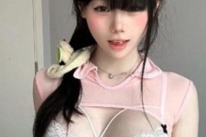 微密圈野心坏蛋97V优质福利合集279M