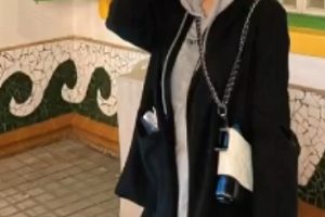 推特91Z先生私藏视频24部2.21G太顶了