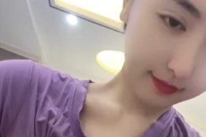 抖音热舞合集展示2221V47G太诱人