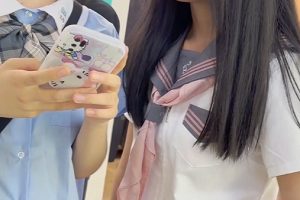 推特KFC超清抄底9V1.86GB优质视角