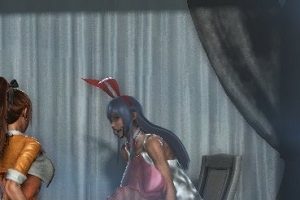 优质猎奇合集7338P感觉1.66G网络资源