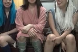 GIGA女战士劲爆系列44部70G稀缺珍藏