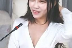 惠娜主播合集韩国30部50G优质