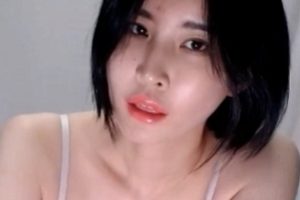 H级按摩ekgp韩国主播合集10部17.4G诱人