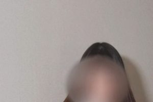 mintmoca3推特伪娘优质珍藏55部16.9G妖娆合集