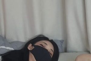 iamriri香艳推上萌妹视频80部21G