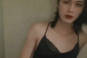 桃子吖TS合集108V30G优质伪娘