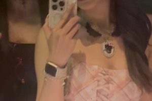 XX站酒吧隐秘拍摄绝版18部2G带生活照