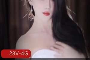 虎牙正恒韵子林软软超火辣双人合集28部4G