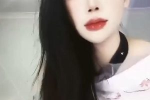 李大嘴抖音热舞5V优质251MB