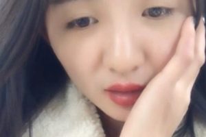 哆哆校内绝密展示直播96v39.3g