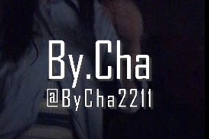 TikTok查小理野趣合集35V30.4G优质蜂腰