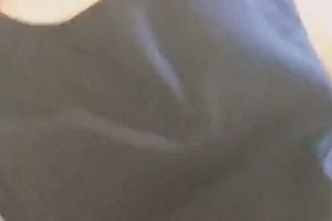 绝密展示医学生小三彩私拍10v260m