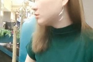 丁AFHH直播门事件合集88部22.6G太顶了