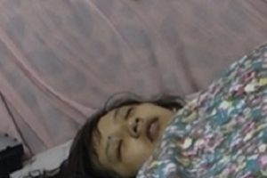 合拍门三人行完整版120G老司机专享