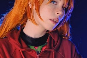 抖娘MollyRedWolf105部145G优质珍藏