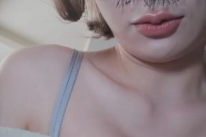 DemiFairyTW69部优质珍藏77G