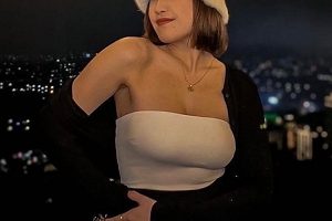 私拍五位优质泄密视频5部1.51G绝密展示