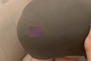 火辣小美推特回归视频2部2.2G