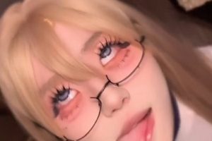 推特热舞摇合集68部114m超勾人