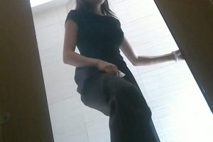 高清KTV美女女厕拍摄合集15部1GB感觉