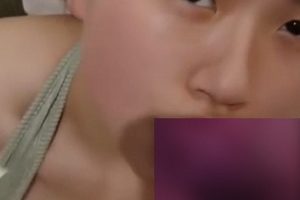 推特小美硬核服务合集84部50G太会了