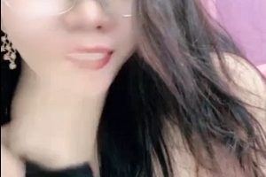 抖音运动视频鱼鱼腿很长5部1.46G太诱人