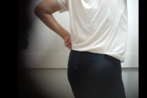 诱人偷窥小光阴合租屋视频1部461MB