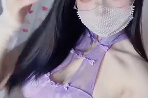 快手甜妹玥可爱珍藏版7V1.16G纯欲天花板放飞时刻