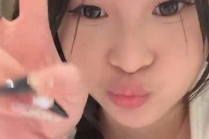 微博薇薇约会自拍合集1部332.36M销魂