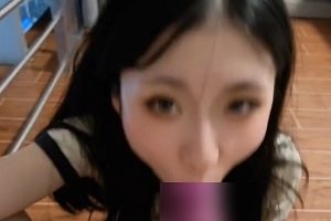 学妹后推车优质视频11部956MB白嫩大pp