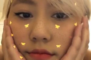 推特raisinslut火辣视频合集40部1.53GB白皙诱惑