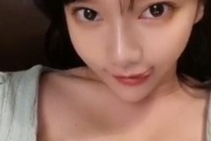 福利视频合集小尤奈推特50部12.4g魅惑