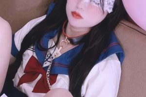 小猫妖不见星空推特合集485部84.6G妖娆